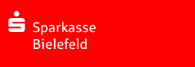 Logo Sparkasse Bielefeld