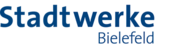 Logo Stadtwerke Bielefeld